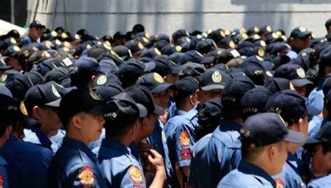 PNP releases P7.62 billion mid.